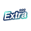 extra999 เว็บพนันออนไลน์แหล่งรวมความบันเทิงครบวงจร